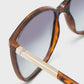 buy-calvin-klein-butterfly-sunglasses_3a9