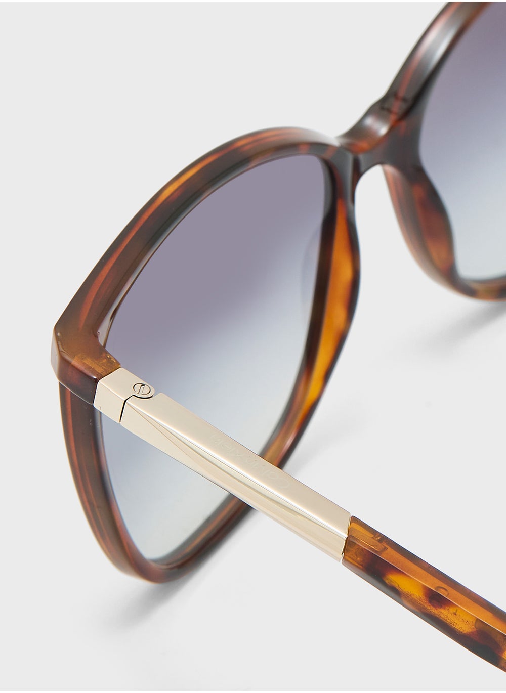 buy-calvin-klein-butterfly-sunglasses_3a9