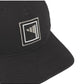 buy-adidas-adidas-pique-beyond-men-cap_5ny