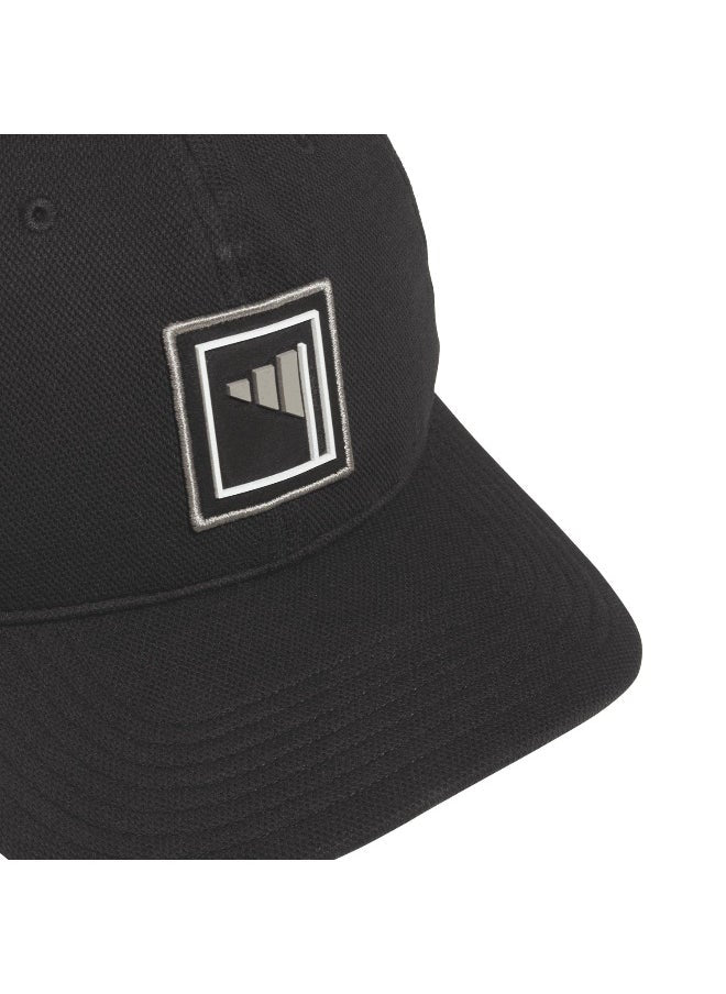 buy-adidas-adidas-pique-beyond-men-cap_5ny