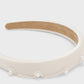 buy-ella-limited-edition-by-namshi-embellished-floral-headband_0tt
