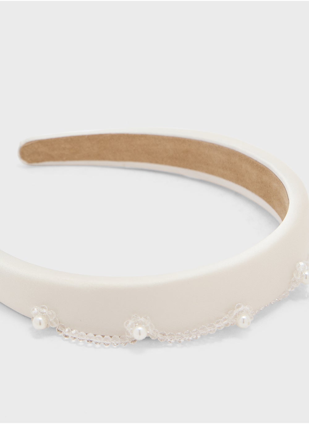 buy-ella-limited-edition-by-namshi-embellished-floral-headband_0tt