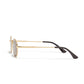 buy-blackout-blackout-base-unisex-oval-sunglasses-with-uv400-protection-gold-and-blue_g5e