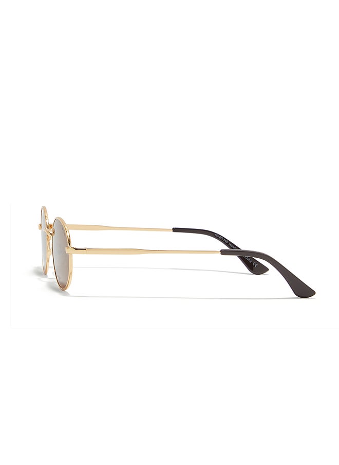 buy-blackout-blackout-base-unisex-oval-sunglasses-with-uv400-protection-gold-and-blue_g5e