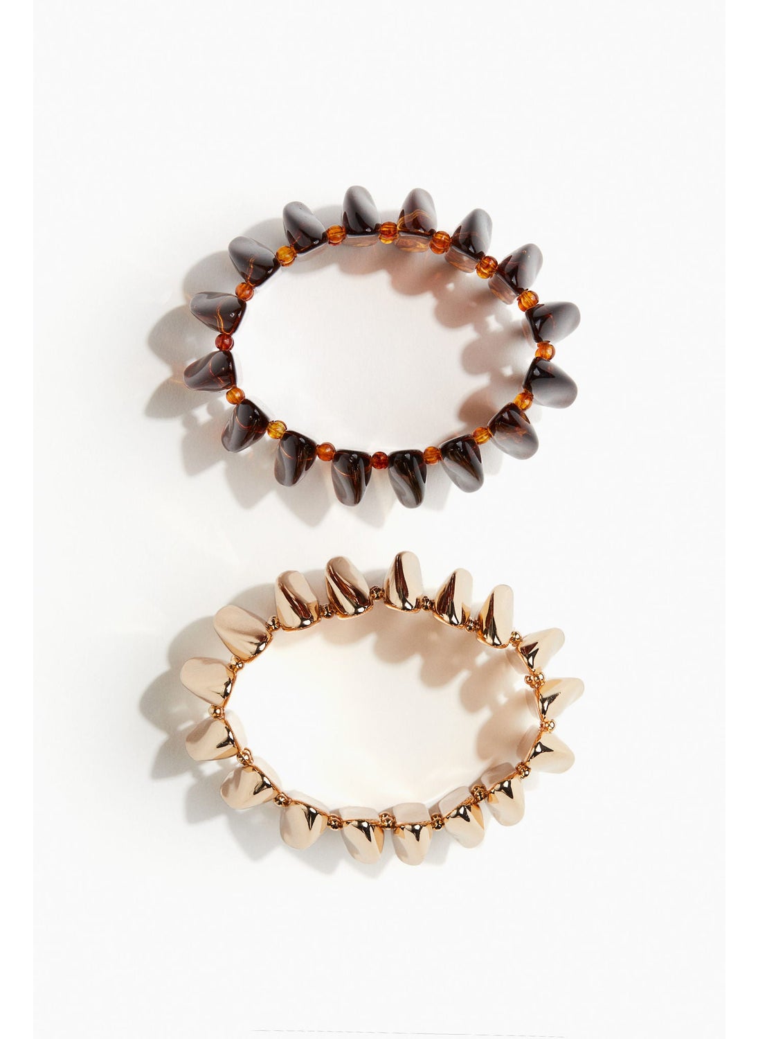 buy-h-m-2-pack-bracelets_7b7