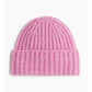 buy-h-m-rib-knit-beanie_6ip