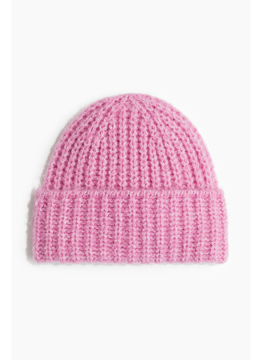 buy-h-m-rib-knit-beanie_6ip
