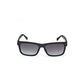buy-guess-gu0022101b57-wayfarers-sunglasses_c0v