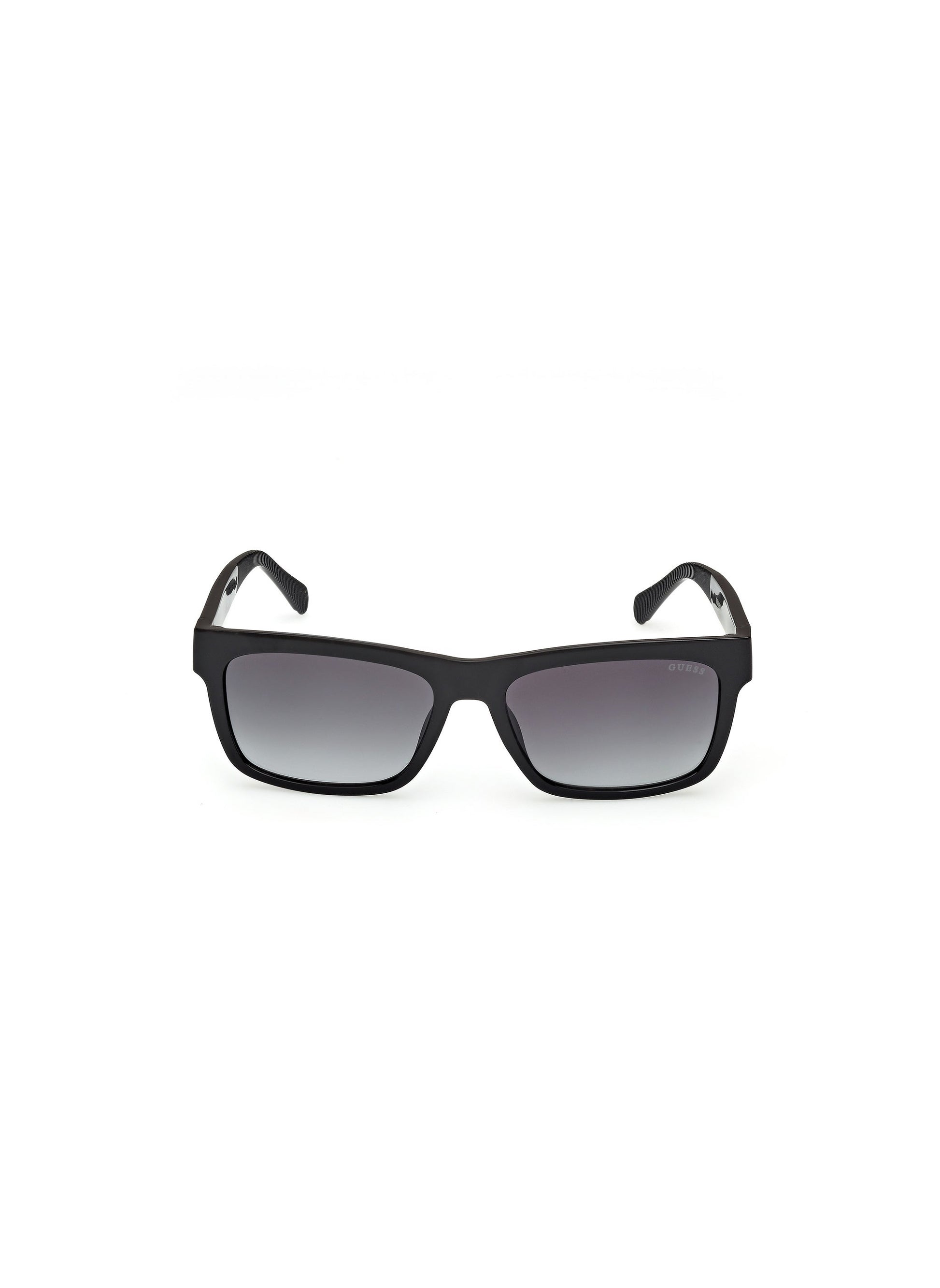 buy-guess-gu0022101b57-wayfarers-sunglasses_c0v