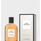 DAVID BECKHAM Amber Breeze 100ml - Eau De Parfum for Men