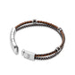 buy-police-twinrow-braceletdouble-row-brown-leather-and-cord-with-grey-metal-p-logobold-and-iconic-men-s-style_kgn