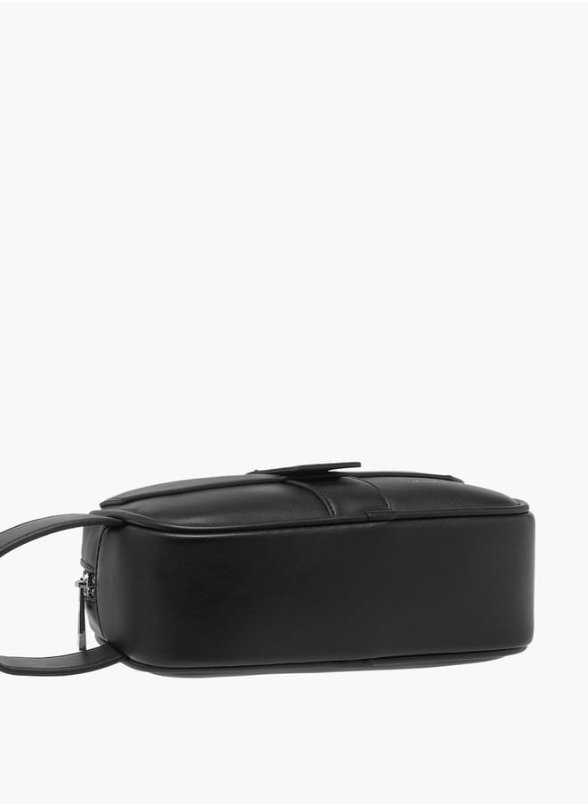 buy-duchini-men-solid-pouch-with-wristlet-strap-and-zip-closure_juq