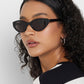 buy-dkny-oval-sunglasses_7y0