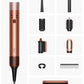 buy-dyson-dyson-airwrap-i-d-tm-multi-styler-and-dryer-straight-wavy-amber-silk_w3g
