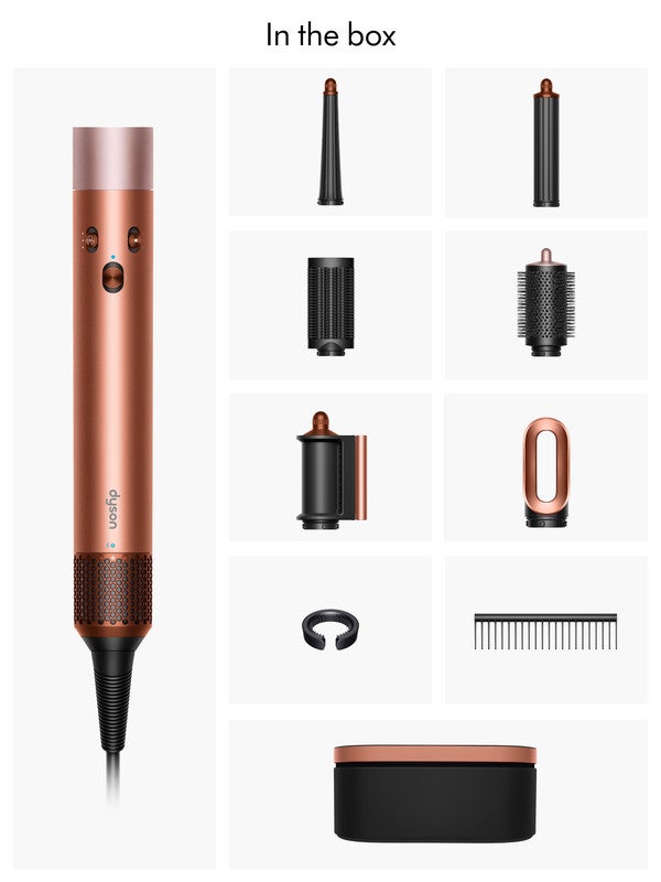 buy-dyson-dyson-airwrap-i-d-tm-multi-styler-and-dryer-straight-wavy-amber-silk_w3g