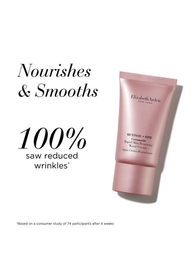 buy-elizabeth-arden-smooth-repair-and-firm-3-piece-set_40y