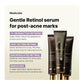 Medicube Deep Reviving Serum: Advanced Anti-Aging Blend