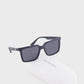 buy-calvin-klein-jeans-ckj23659s-oversized-sunglasses_d2i