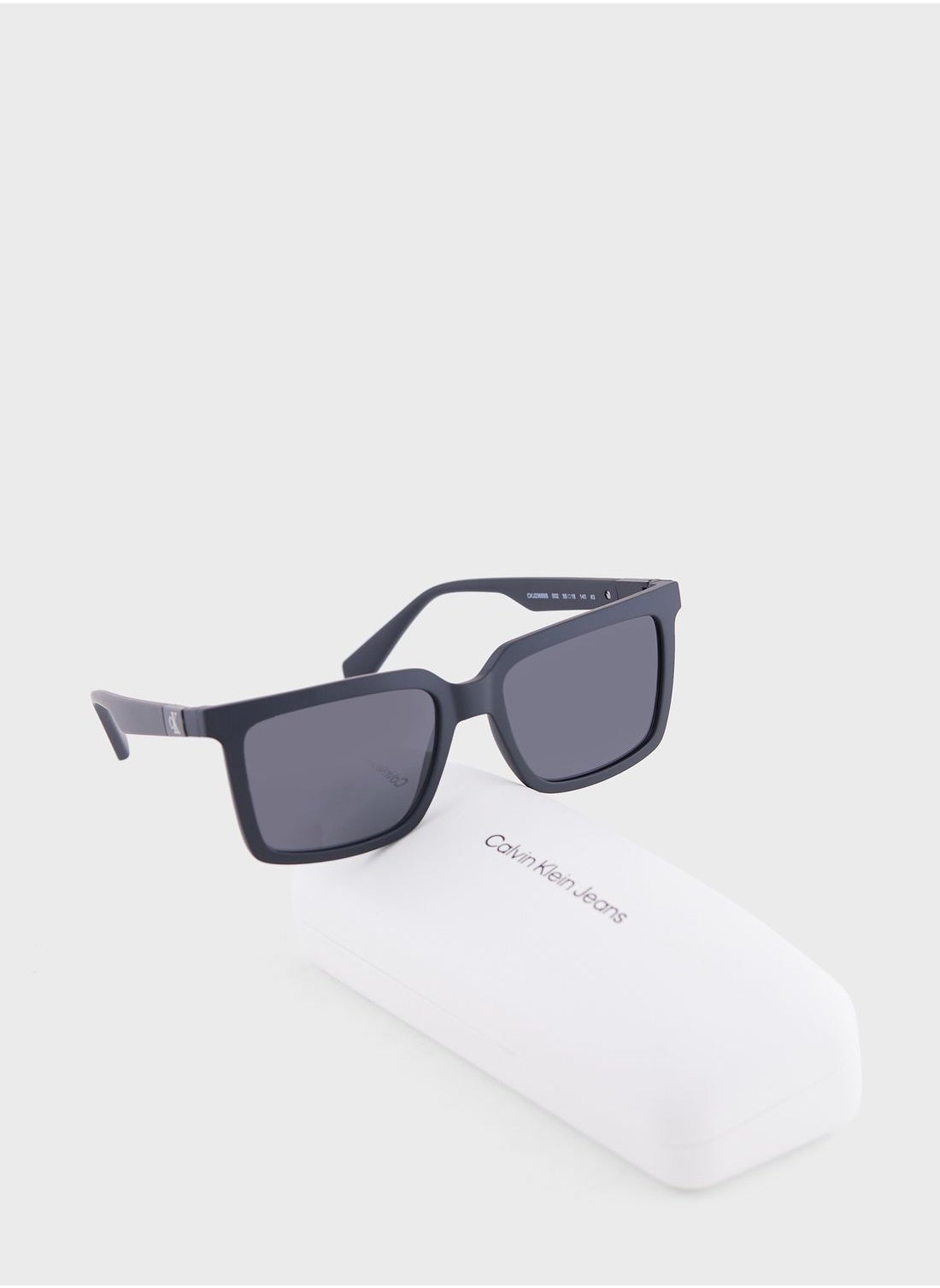 buy-calvin-klein-jeans-ckj23659s-oversized-sunglasses_d2i