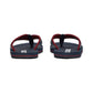 buy-tommy-hilfiger-logo-strap-flip-flops_gxc