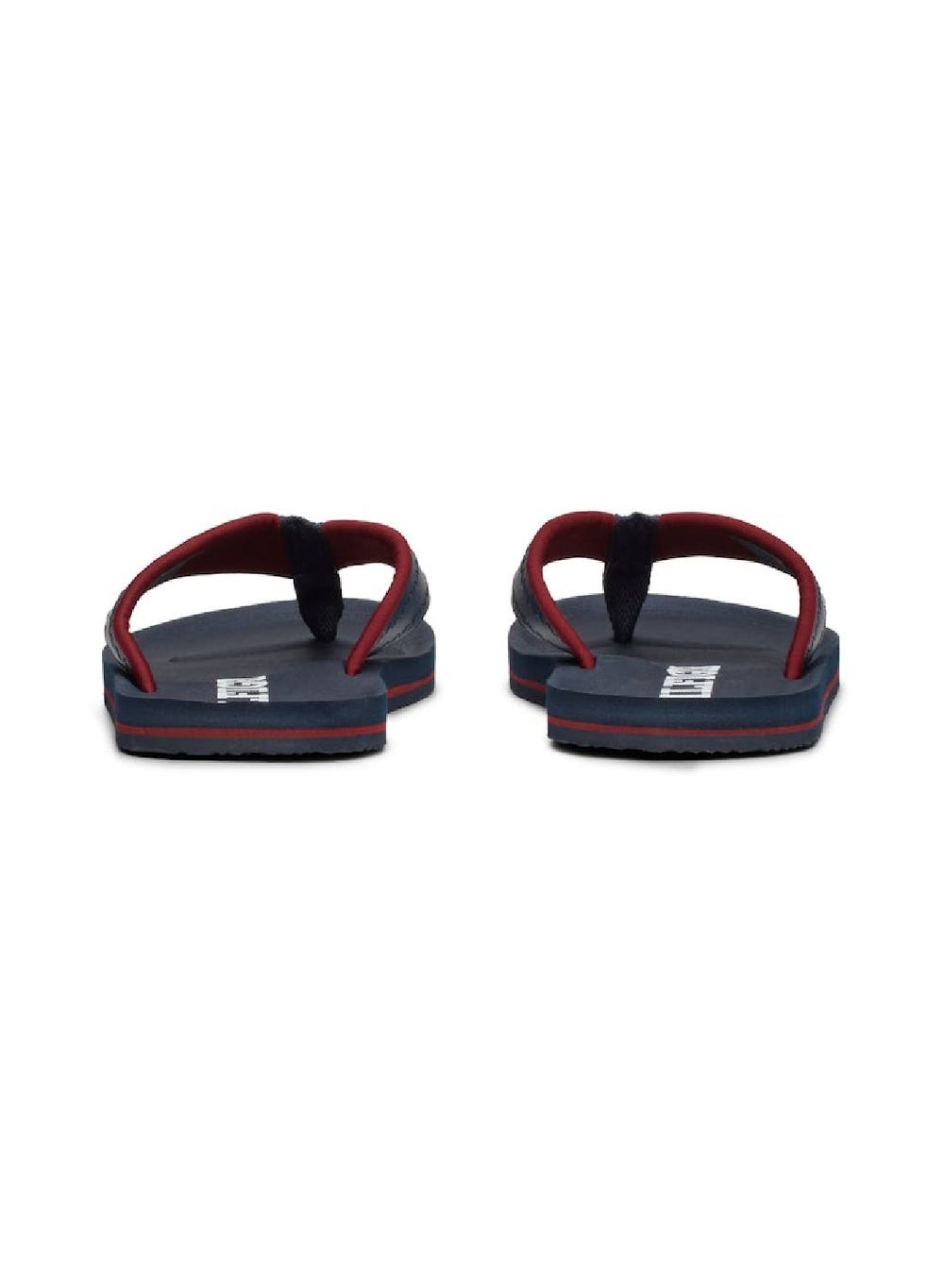 buy-tommy-hilfiger-logo-strap-flip-flops_gxc
