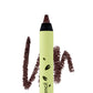 buy-flormar-green-up-eye-pencil-pcl004-pine-cone_fp3