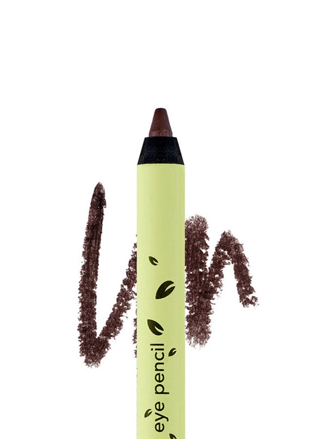 buy-flormar-green-up-eye-pencil-pcl004-pine-cone_fp3