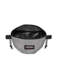 buy-eastpak-springer-snow-grey-small-waist-bag_8ik
