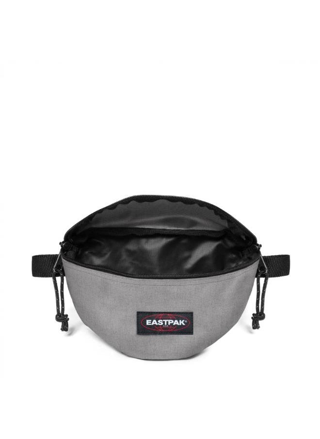 buy-eastpak-springer-snow-grey-small-waist-bag_8ik
