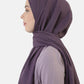 buy-modanisa-shawl-purple-modanisa_ele