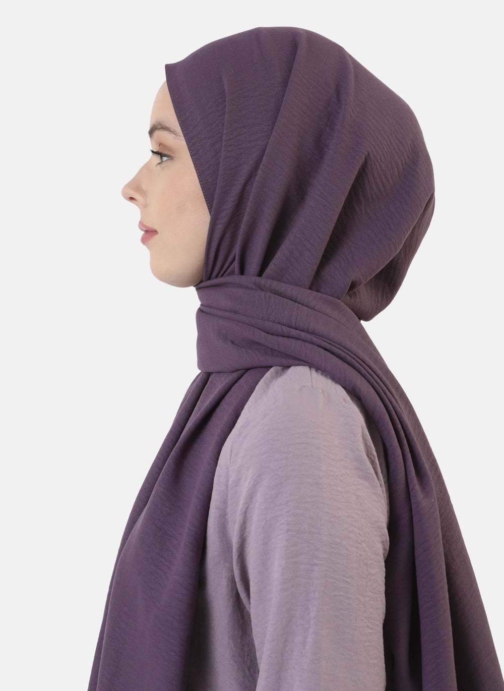 buy-modanisa-shawl-purple-modanisa_ele