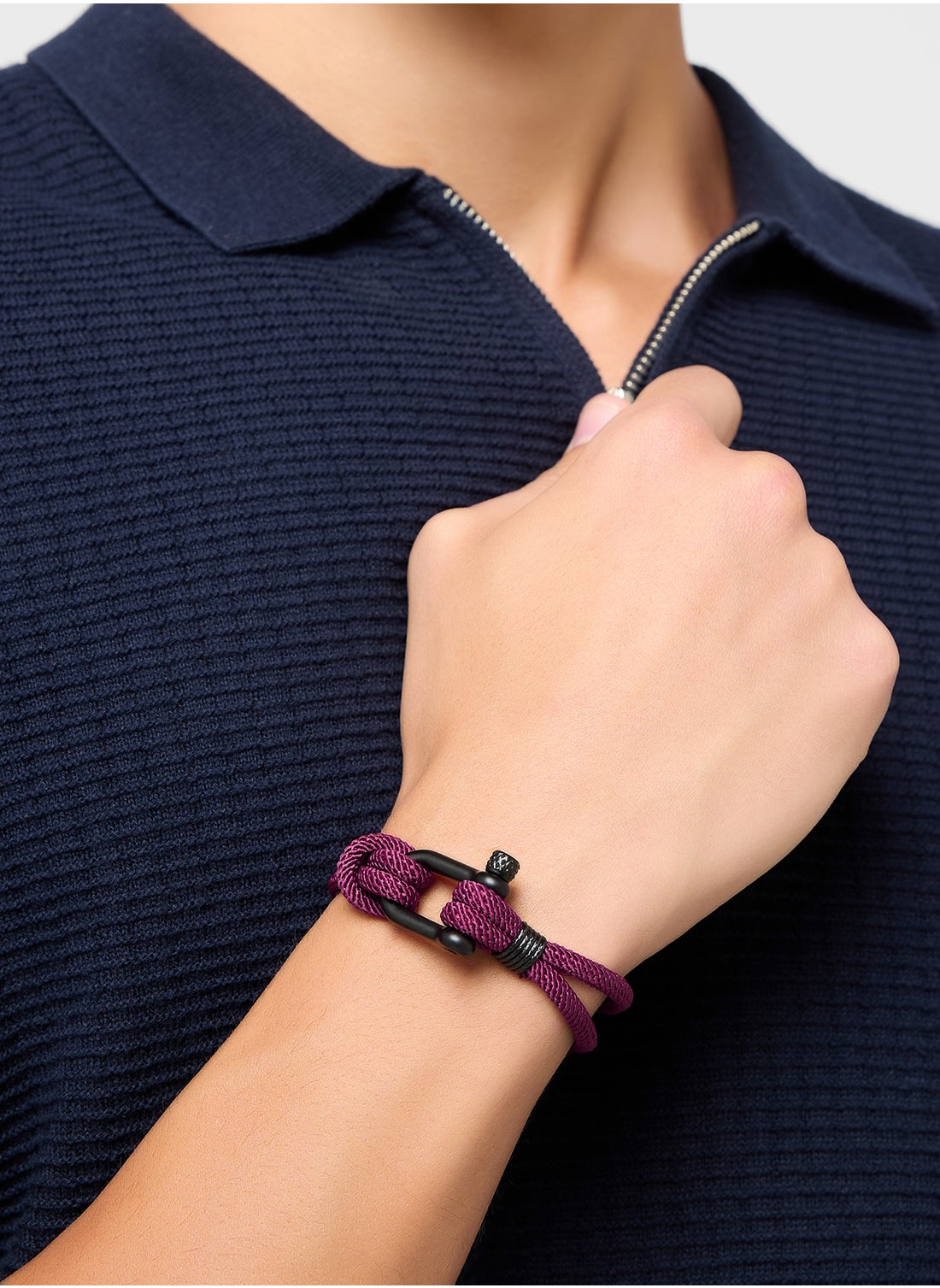 buy-seventy-five-casual-bracelet_e3c