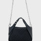 buy-dkny-miren-top-handle-crossbody_lps