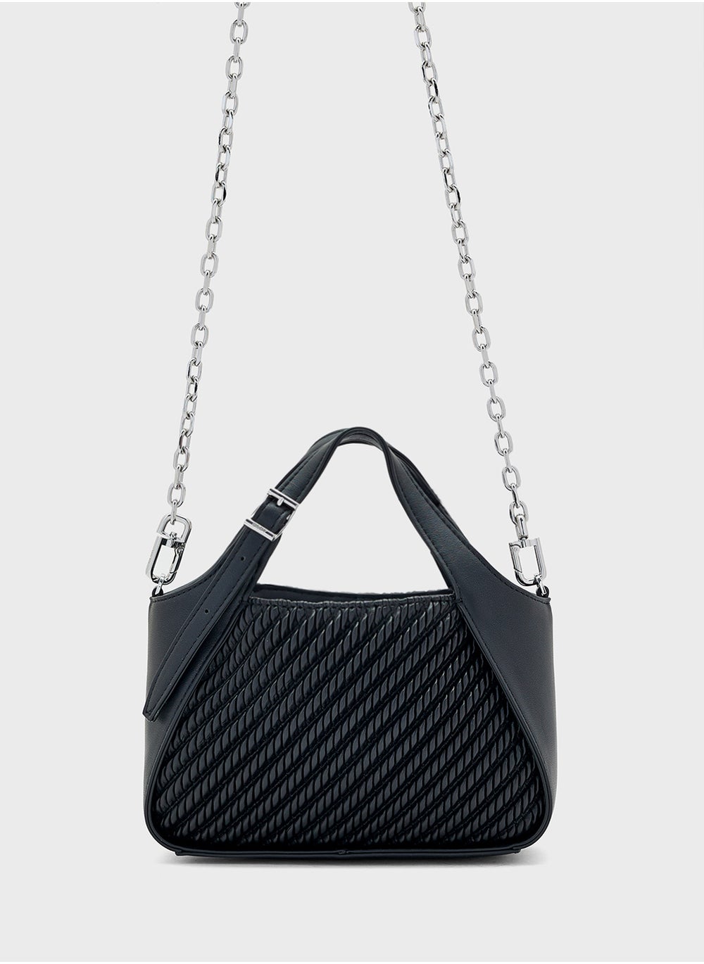 buy-dkny-miren-top-handle-crossbody_lps