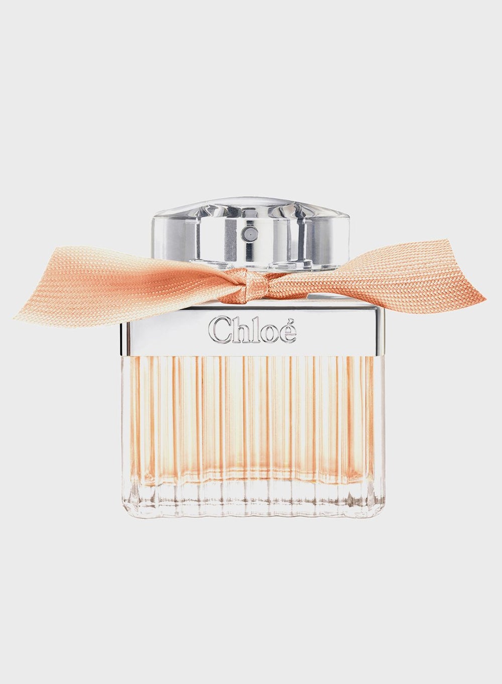 buy-chloe-eau-de-toilette-rose-tangerine-for-women-50ml_jvw