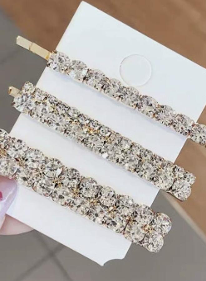 buy-styli-styli-set-of-3-embellished-hair-clip_w7z