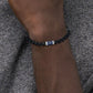buy-tommy-hilfiger-wood-beads-bracelet_t1k
