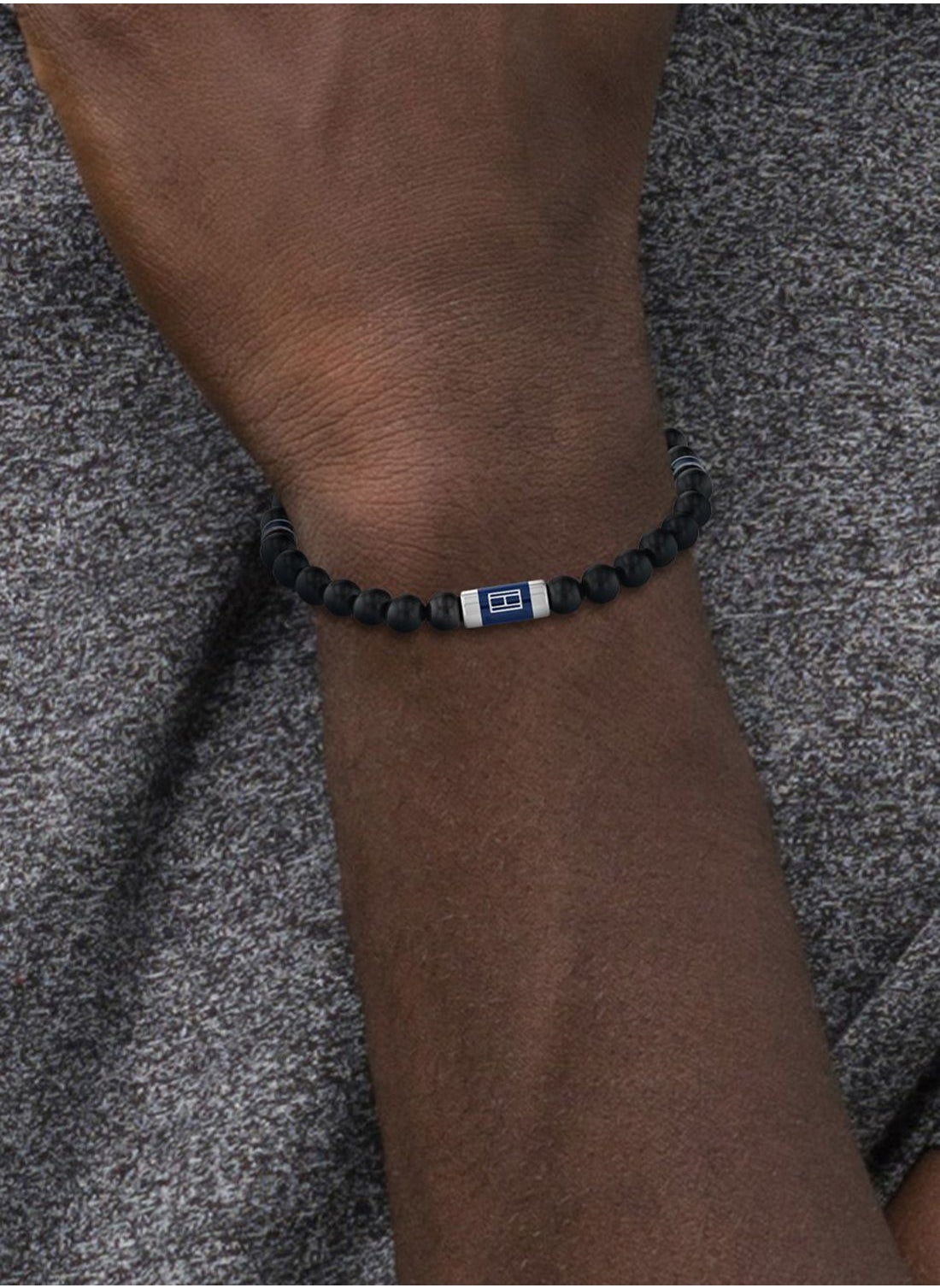 buy-tommy-hilfiger-wood-beads-bracelet_t1k
