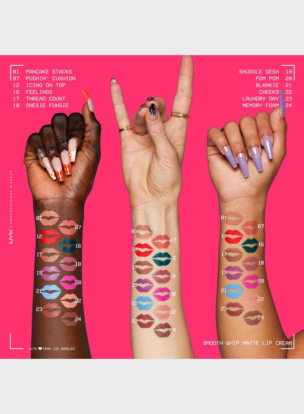 buy-nyx-professional-makeup-smooth-whip-matte-lip-cream-thread-count_trd