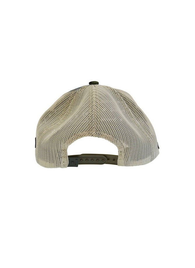 buy-caps-lab-looney-tunes-bugs-bunny-cap_xjh