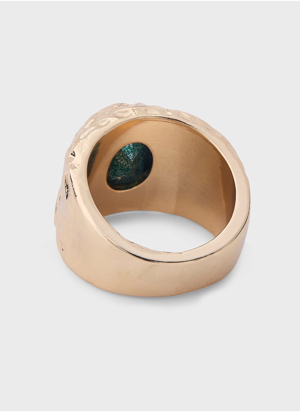 buy-ella-stone-ring_v9l