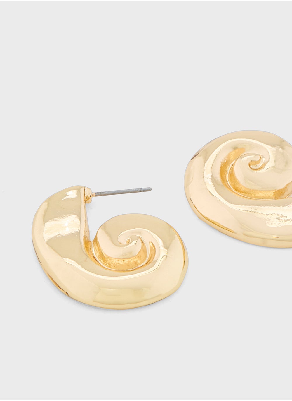 buy-ginger-spiral-hoop-earrings_0j1