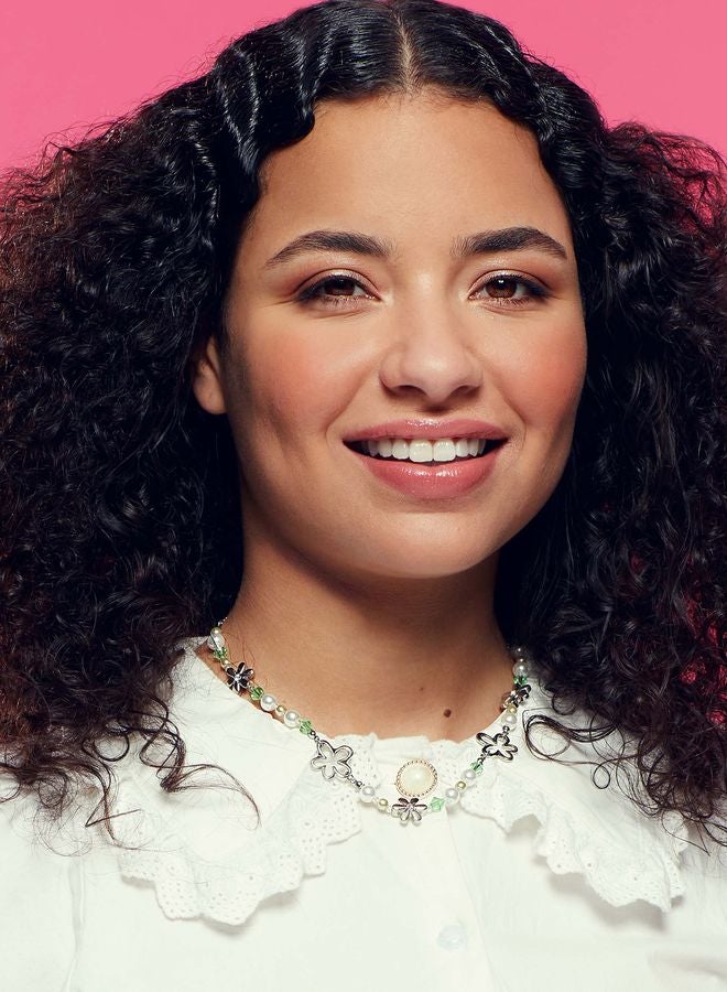 buy-umberto-giannini-curl-jelly-shine-180ml_190