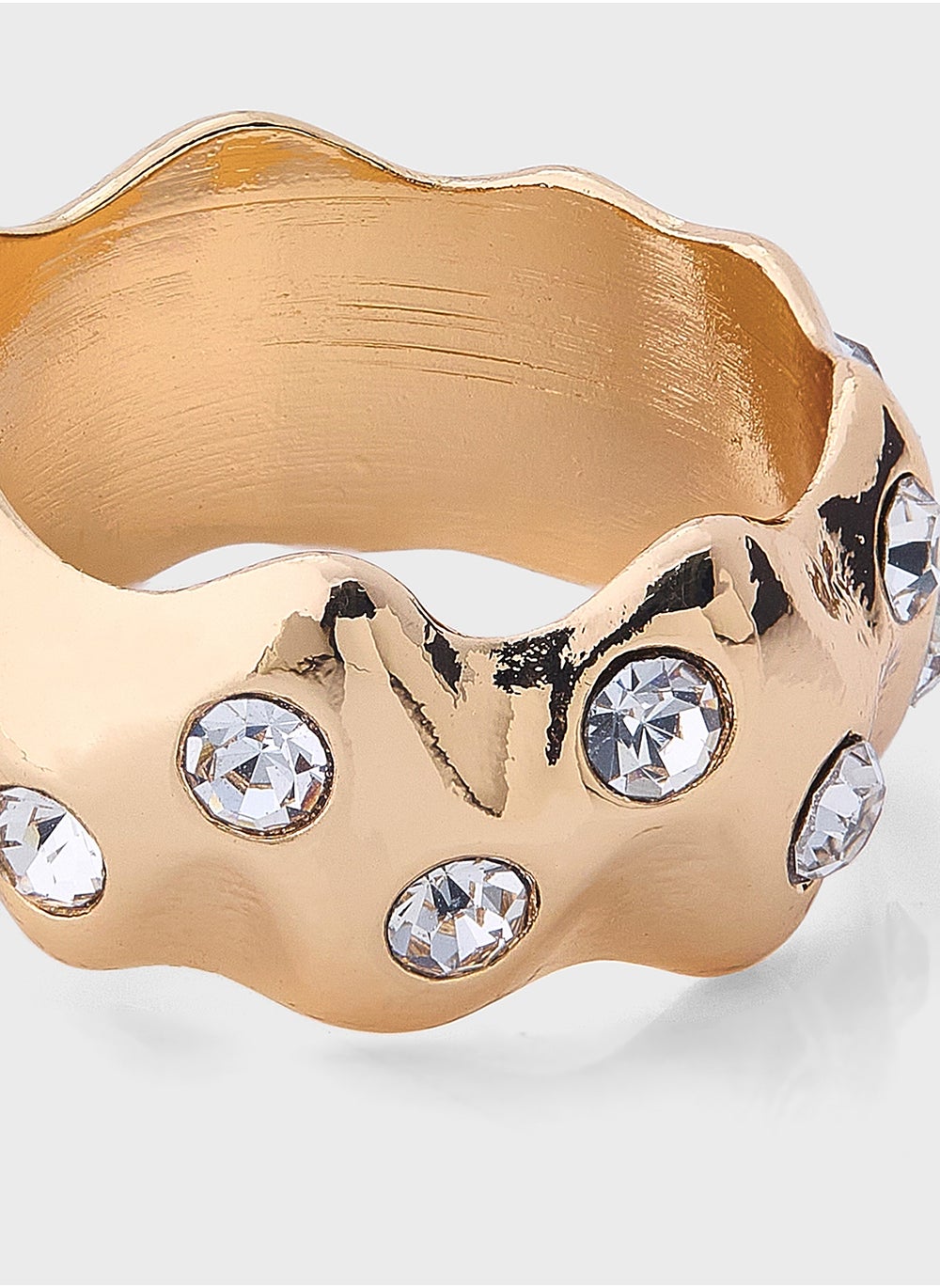 buy-ella-limited-edition-by-namshi-diamante-ring_jvp