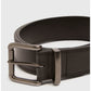 buy-matalan-black-pu-leather-jeans-belt_n6q
