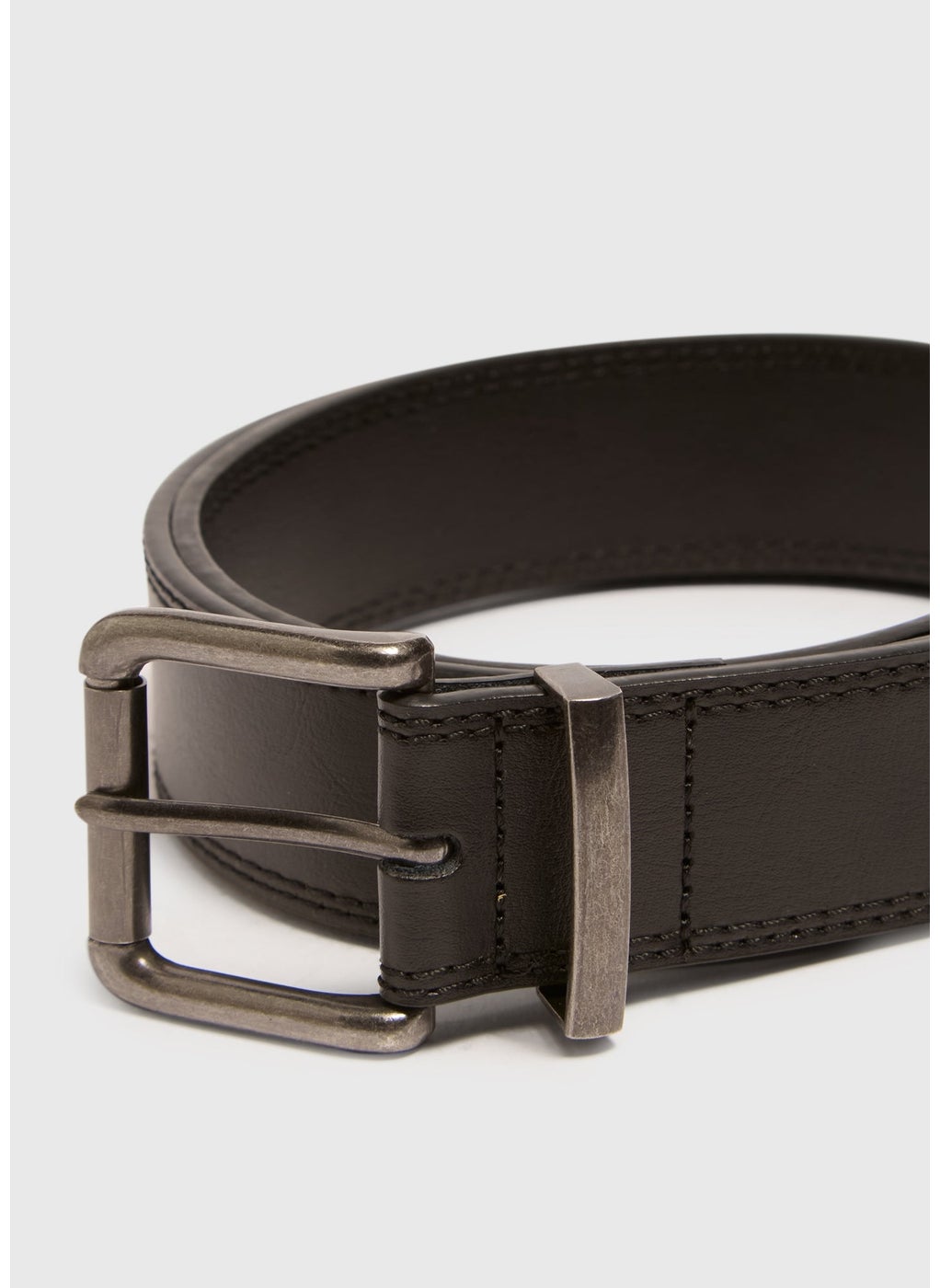 buy-matalan-black-pu-leather-jeans-belt_n6q