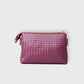buy-amica-lucia-weaved-crossbody-bag-for-women-plum-red_3jw