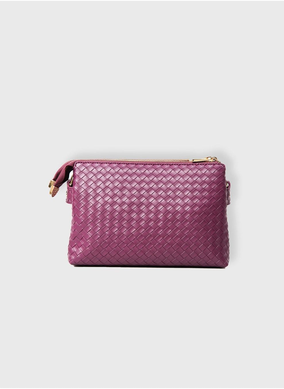 buy-amica-lucia-weaved-crossbody-bag-for-women-plum-red_3jw