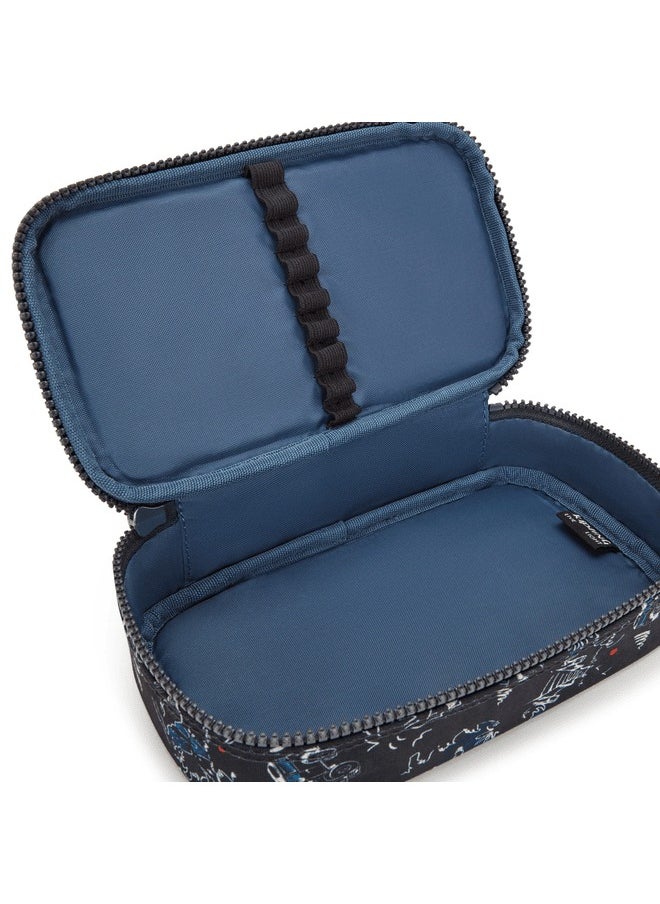 buy-kipling-50-pens-jungle-fun-race-medium-pencase_d0y