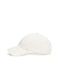 buy-tommy-hilfiger-logo-curved-peak-cap_62h